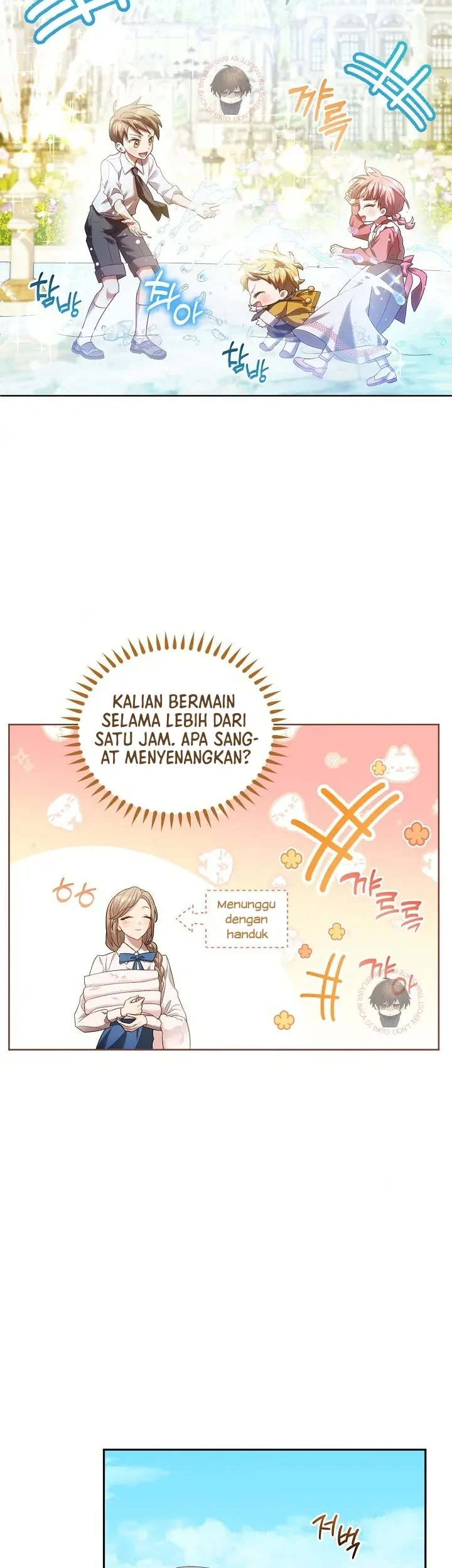 Chapter 8 - halaman 21