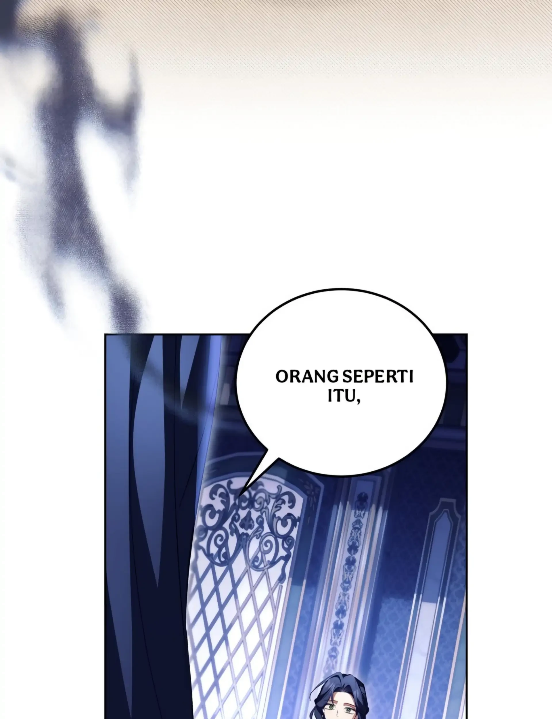 Chapter 80 - halaman 15