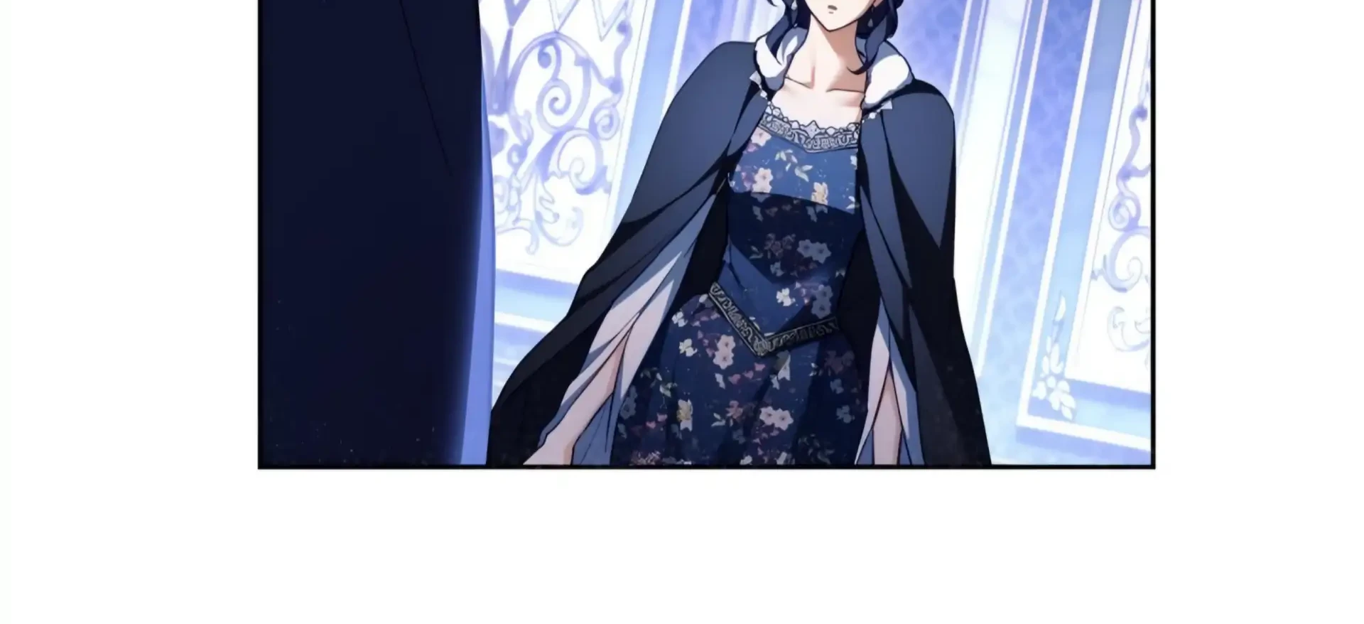 Chapter 80 - halaman 16