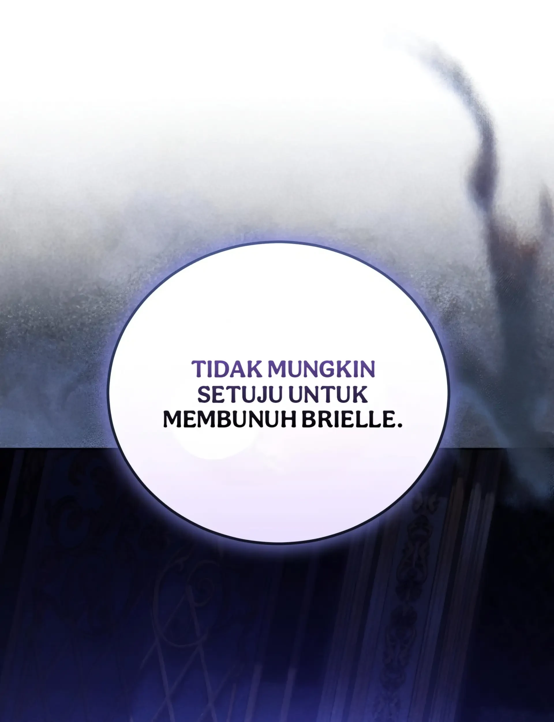Chapter 80 - halaman 17