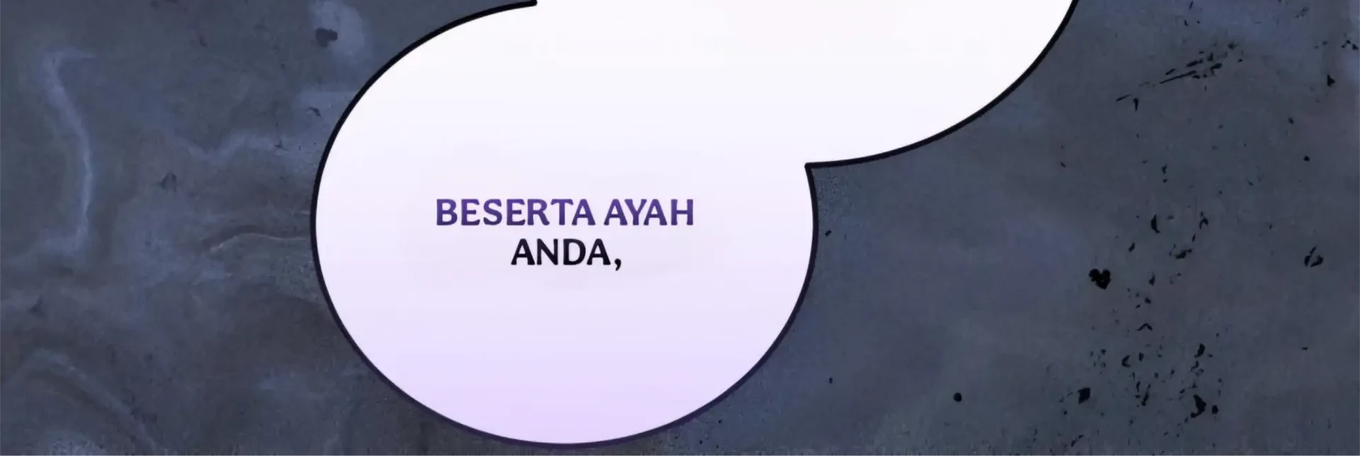 Chapter 80 - halaman 22