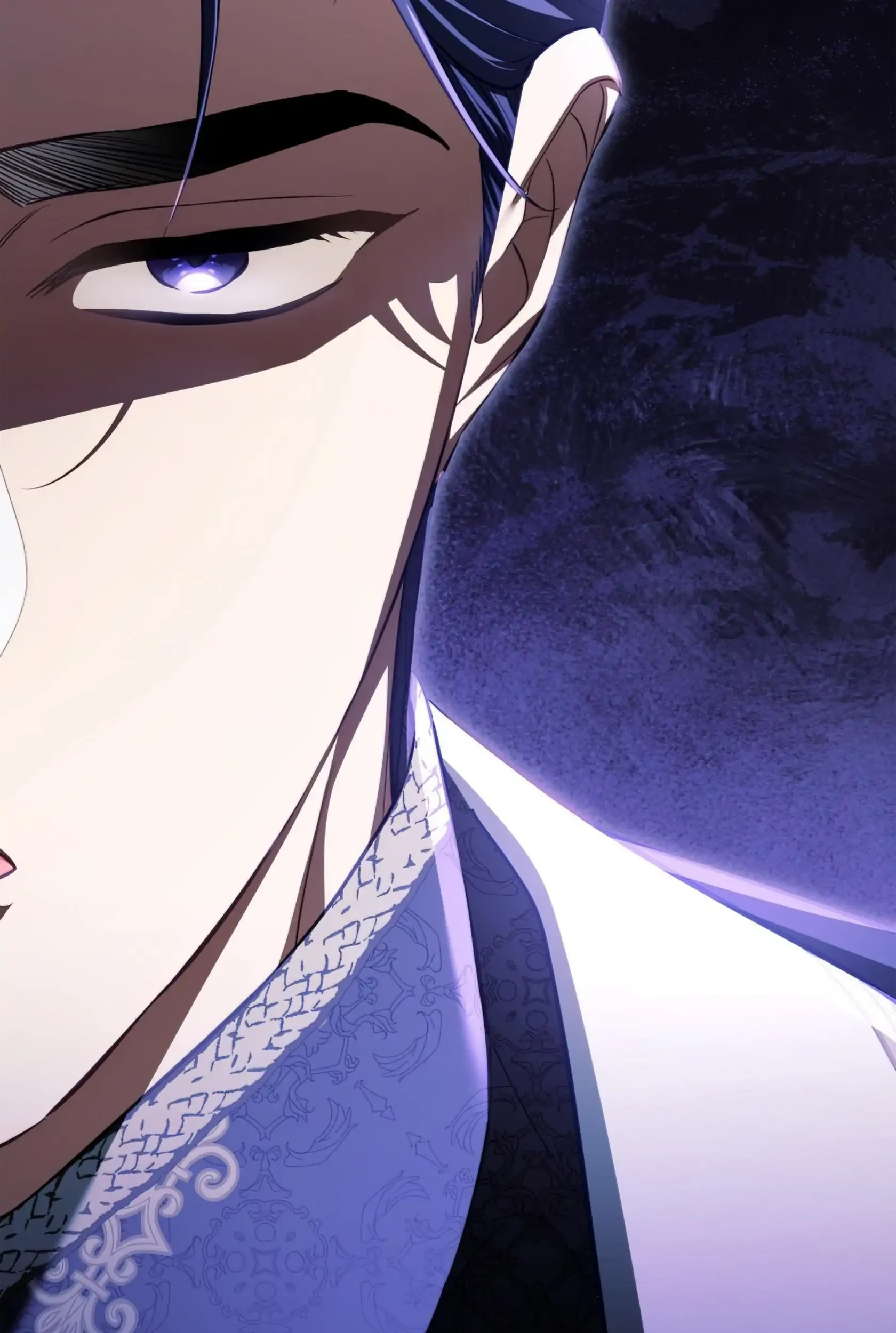 Chapter 80 - halaman 25