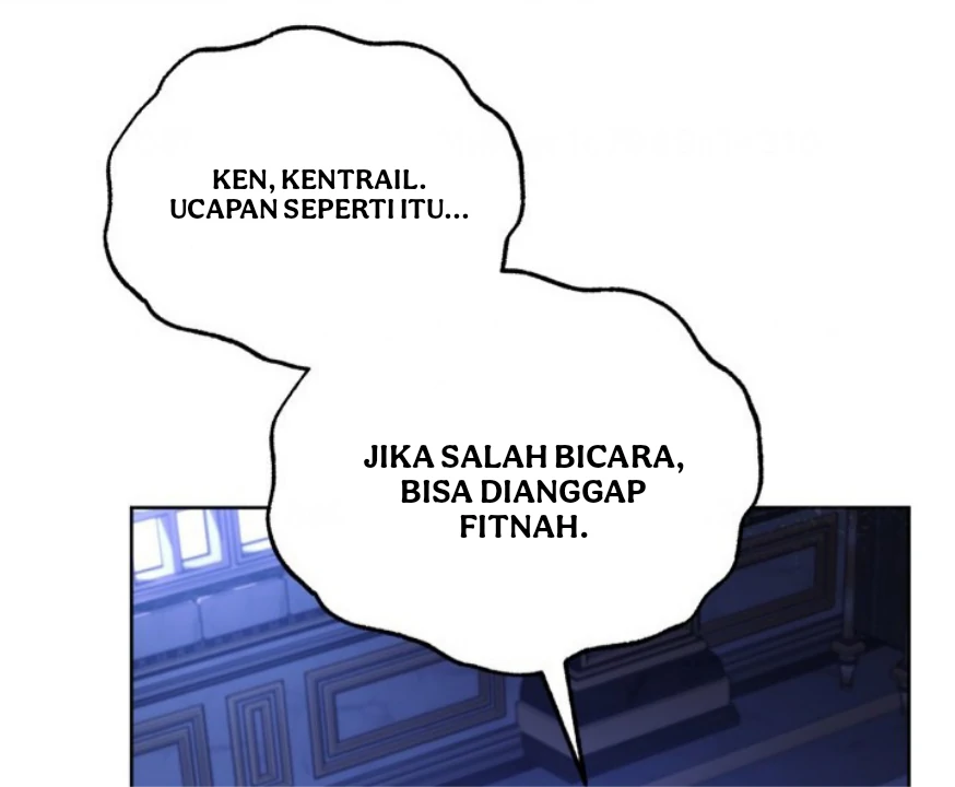 Chapter 80 - halaman 27