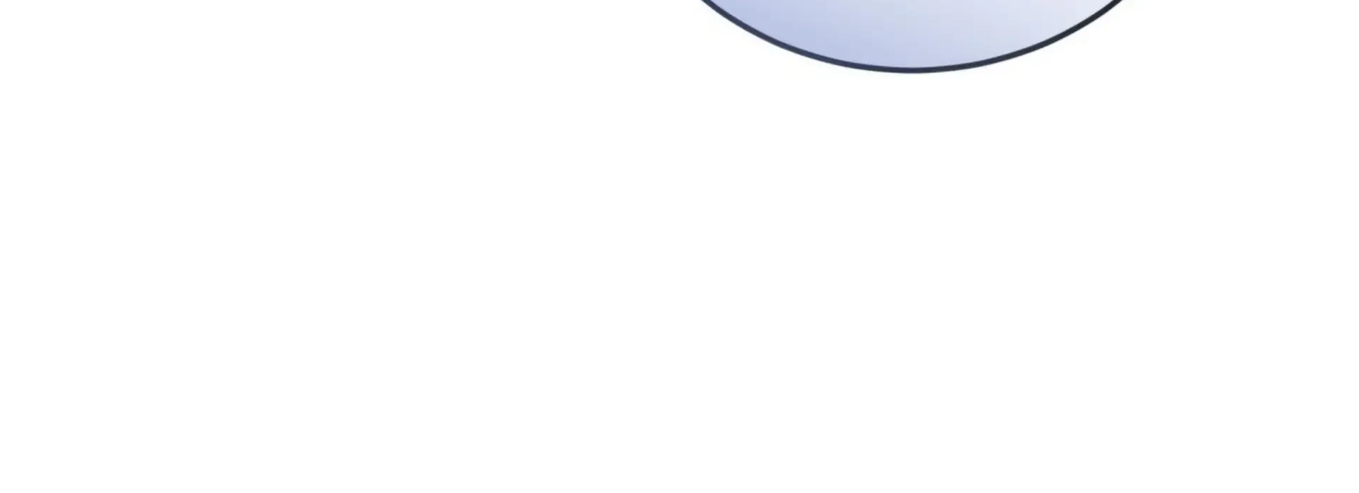 Chapter 80 - halaman 29