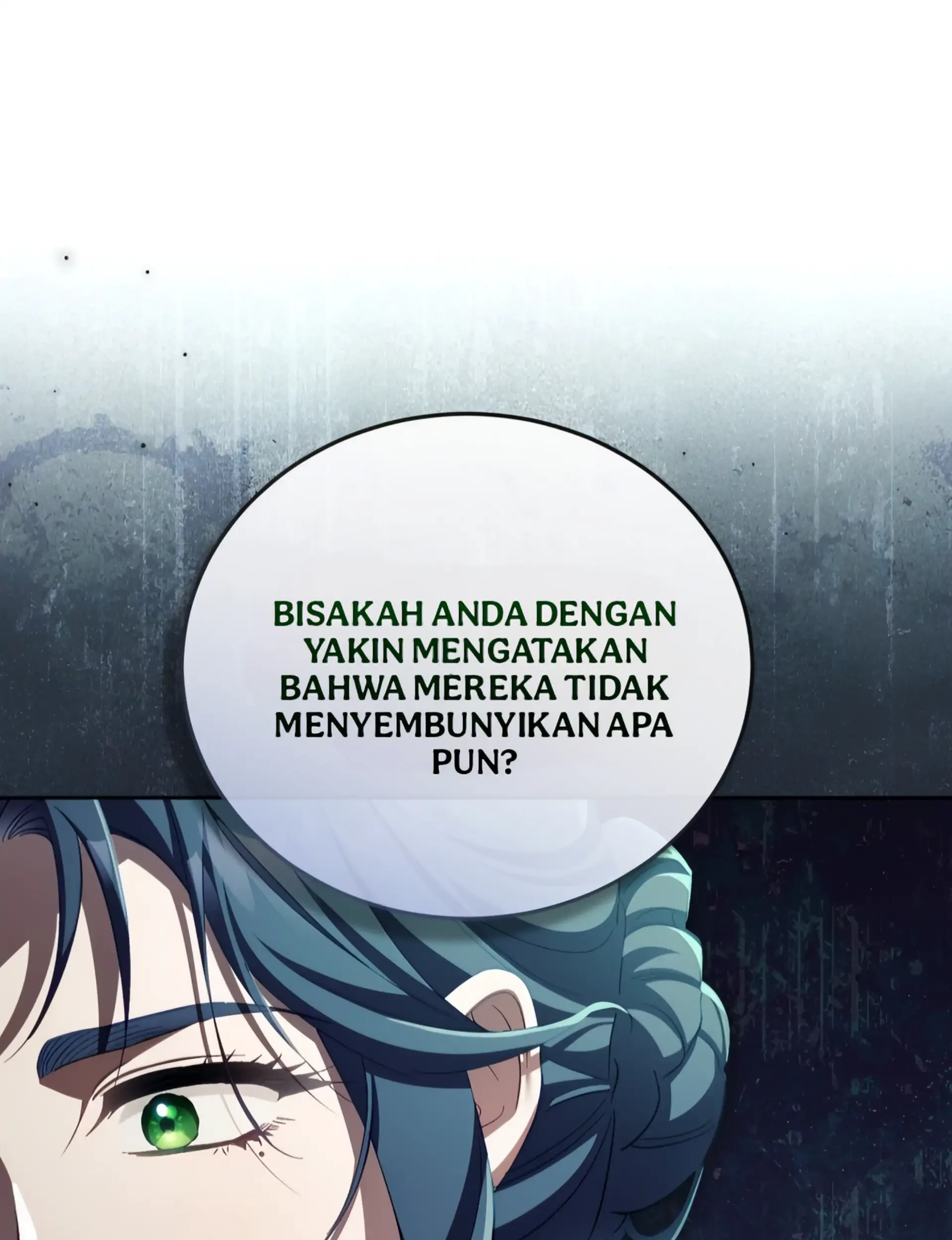 Chapter 80 - halaman 30