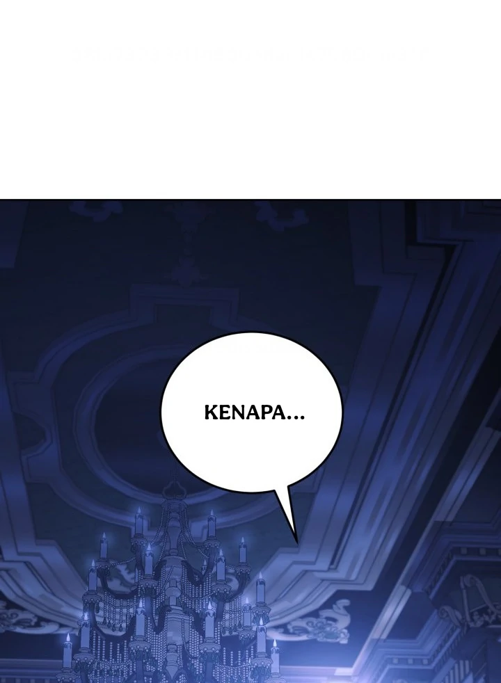 Chapter 80 - halaman 34