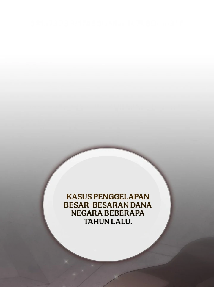 Chapter 80 - halaman 39