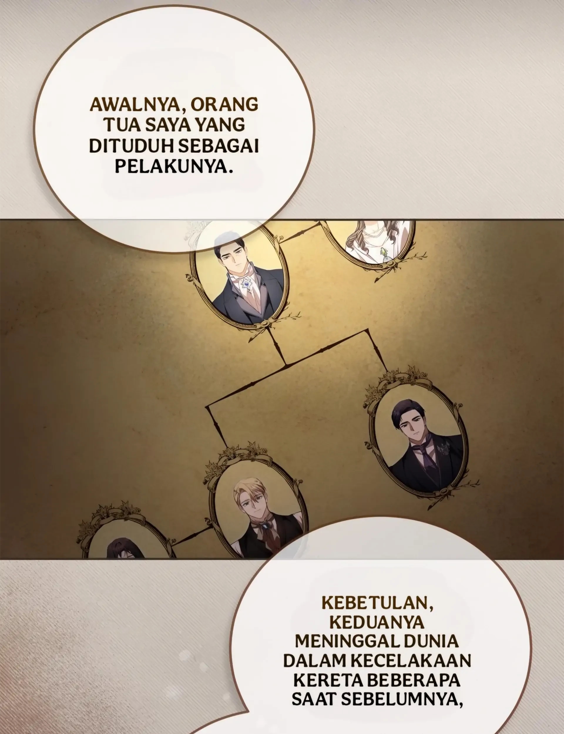 Chapter 80 - halaman 42