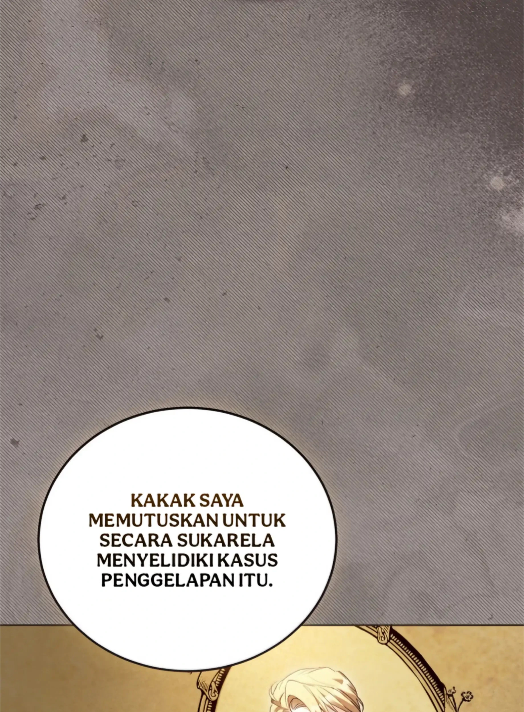 Chapter 80 - halaman 45