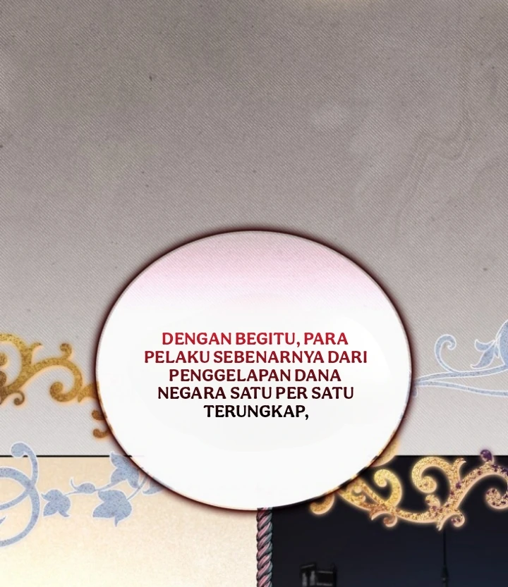 Chapter 80 - halaman 47