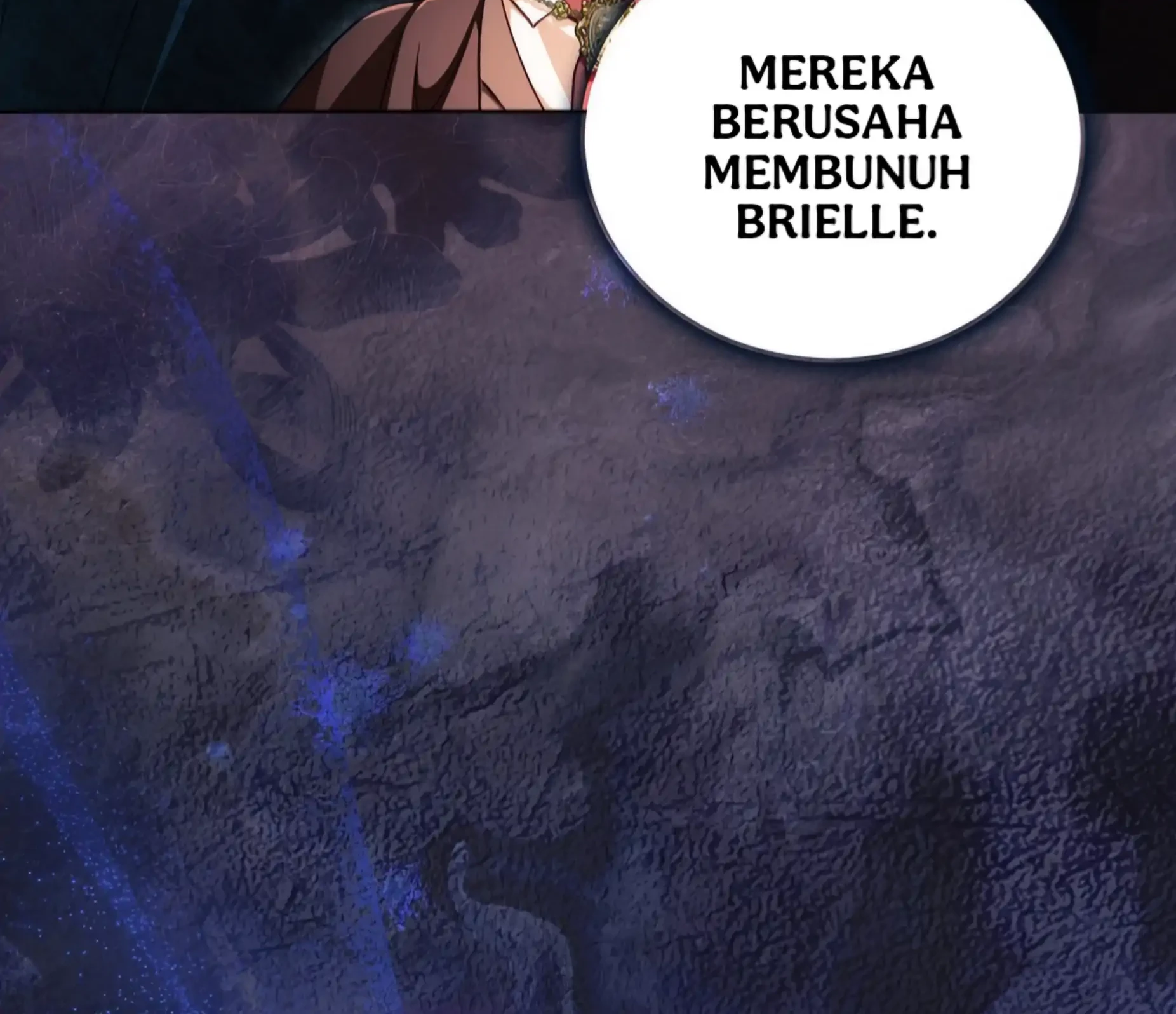 Chapter 80 - halaman 52
