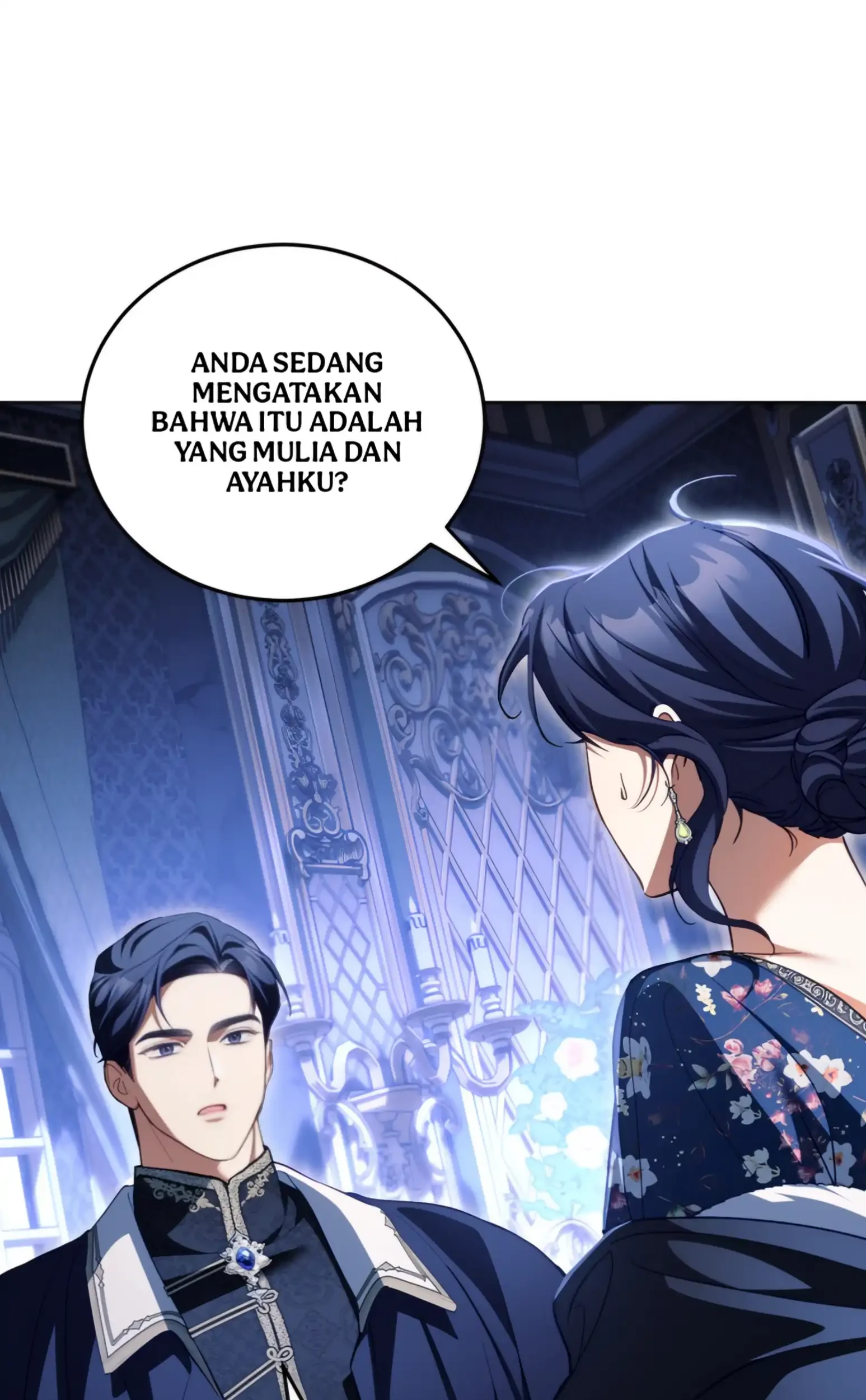Chapter 80 - halaman 54