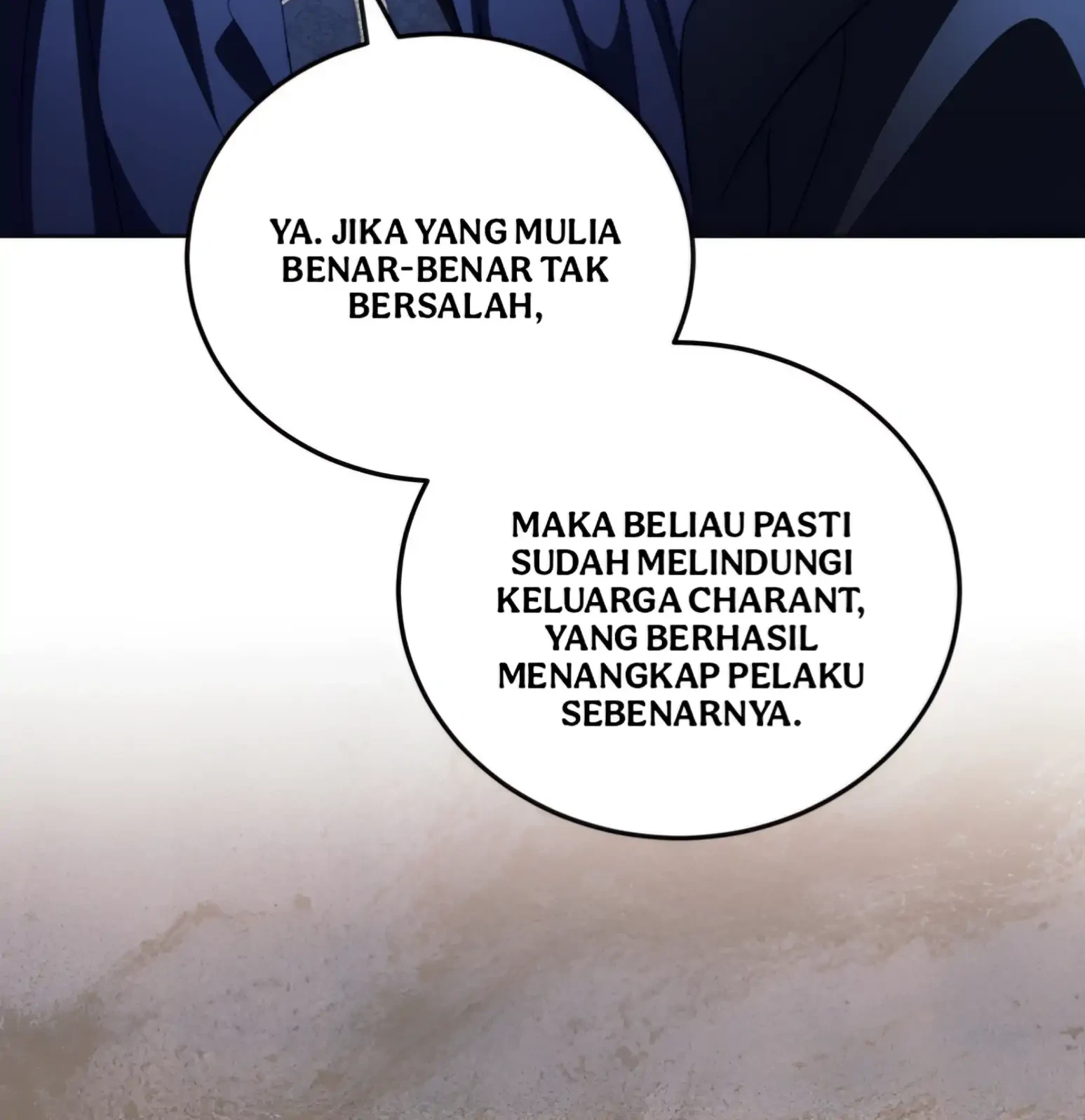 Chapter 80 - halaman 55