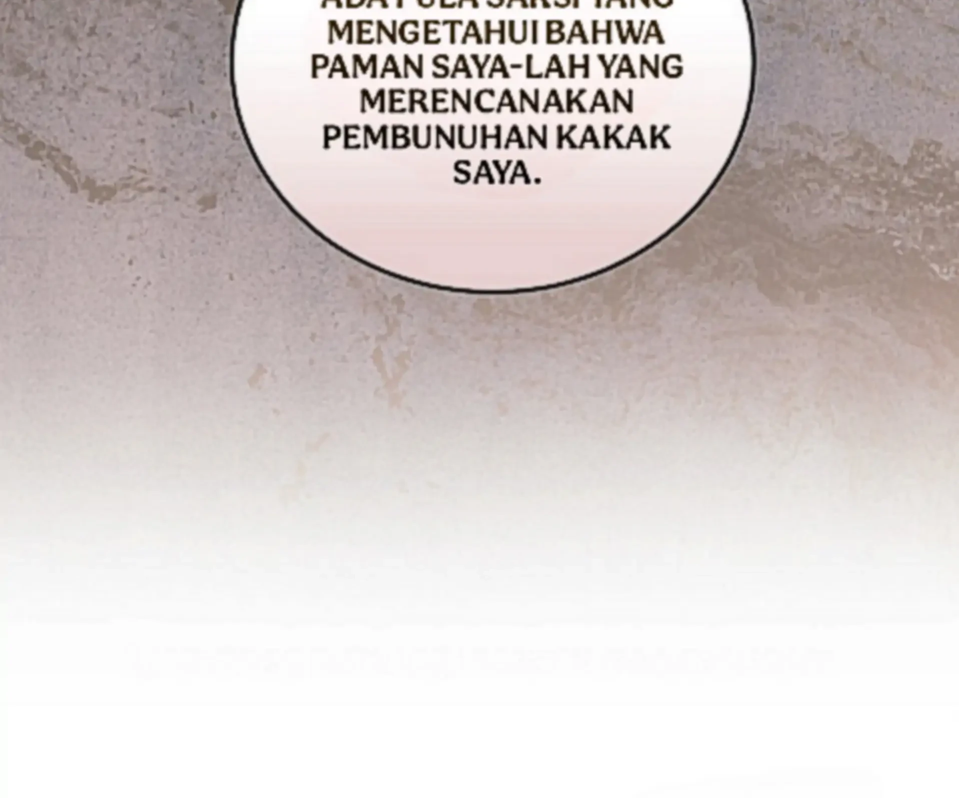 Chapter 80 - halaman 57