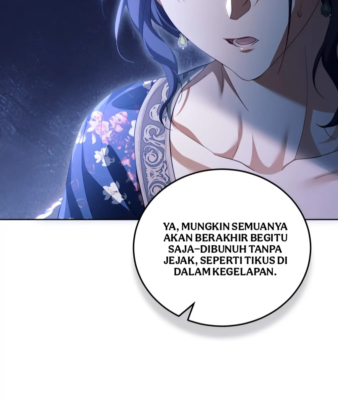 Chapter 80 - halaman 59