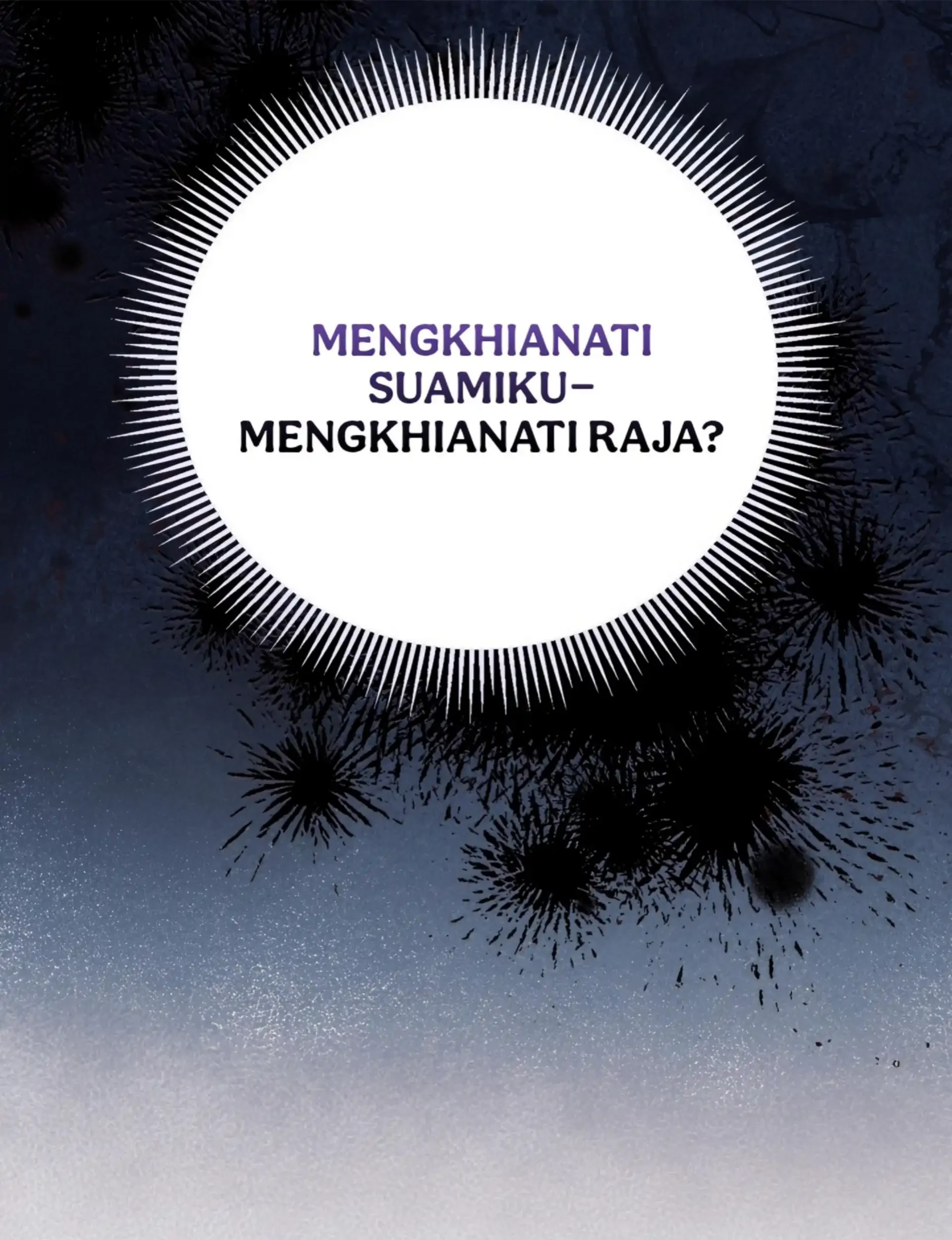 Chapter 80 - halaman 4