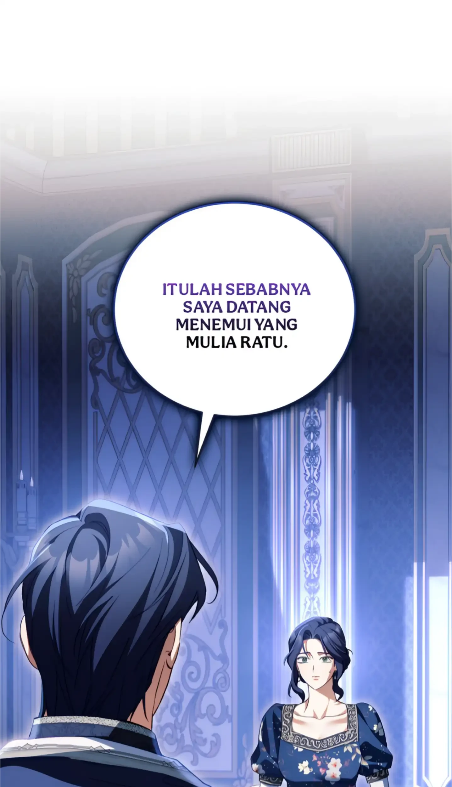 Chapter 80 - halaman 60