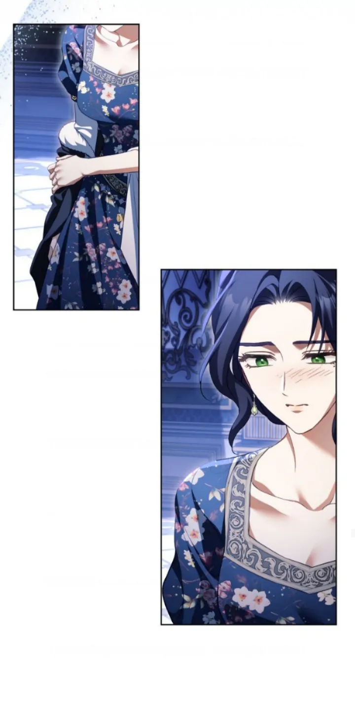 Chapter 80 - halaman 65
