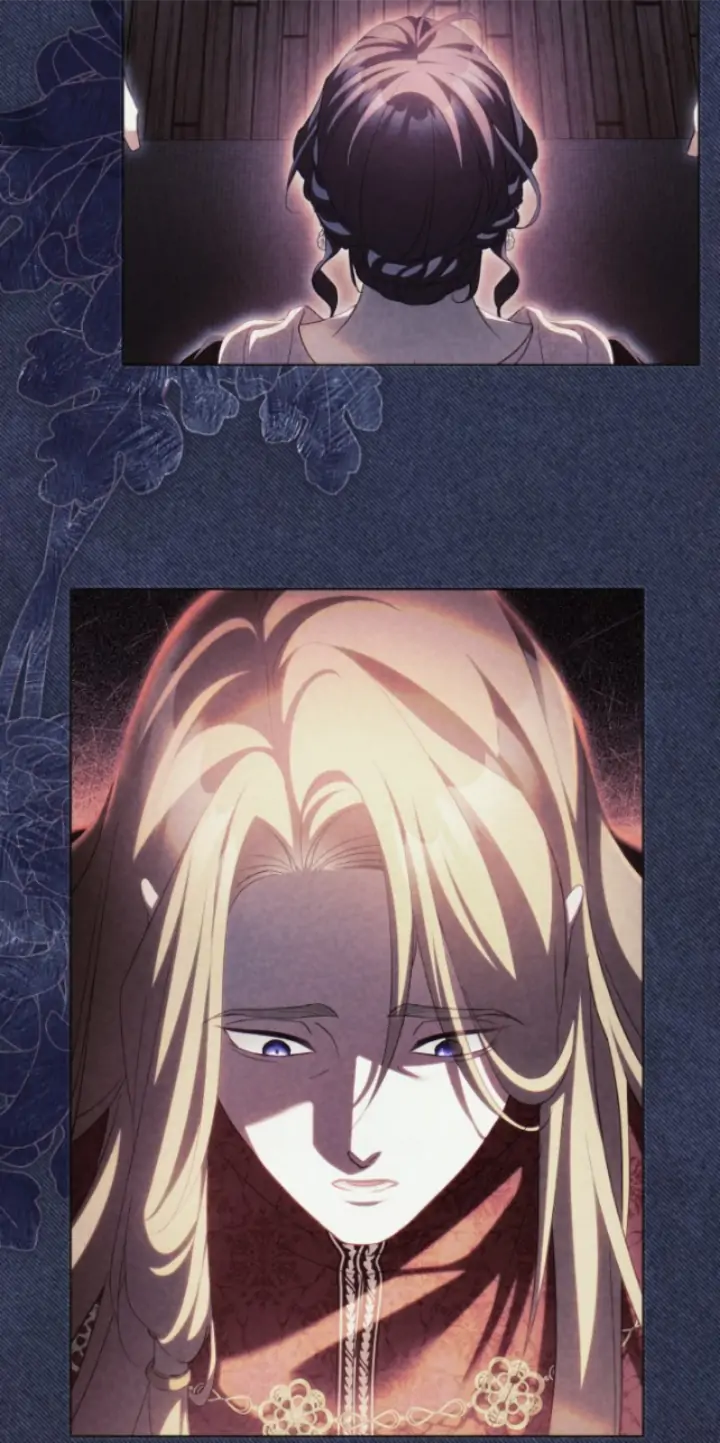 Chapter 80 - halaman 69