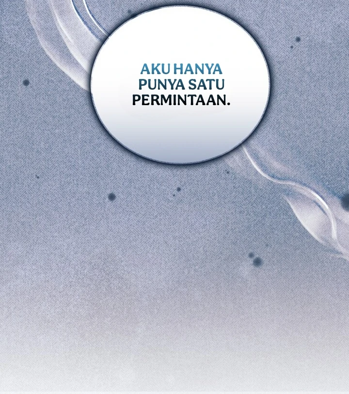 Chapter 80 - halaman 75