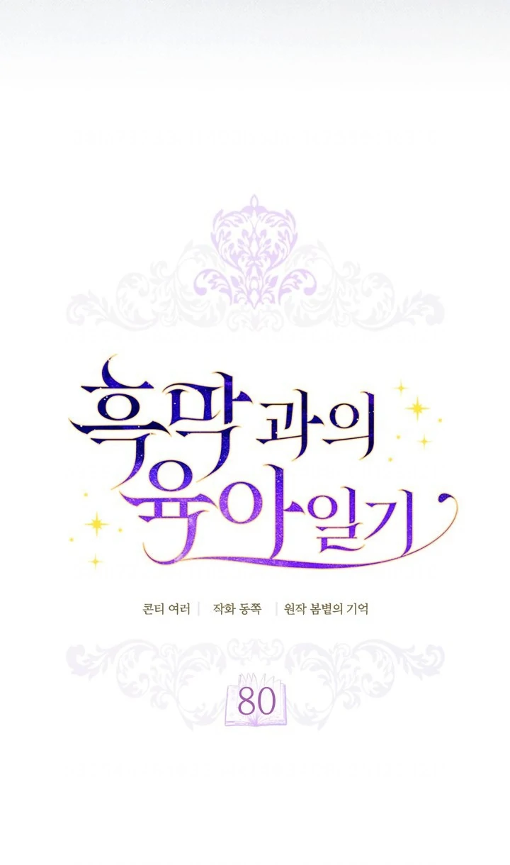 Chapter 80 - halaman 76