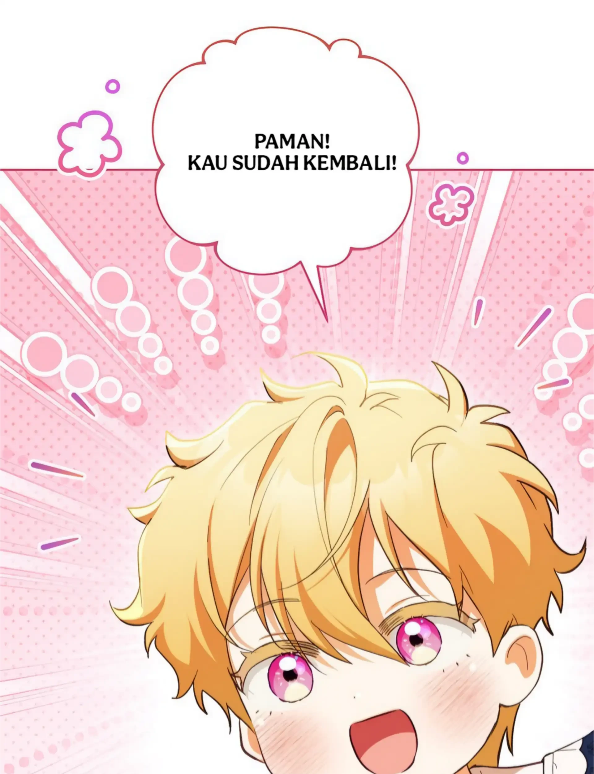 Chapter 80 - halaman 80