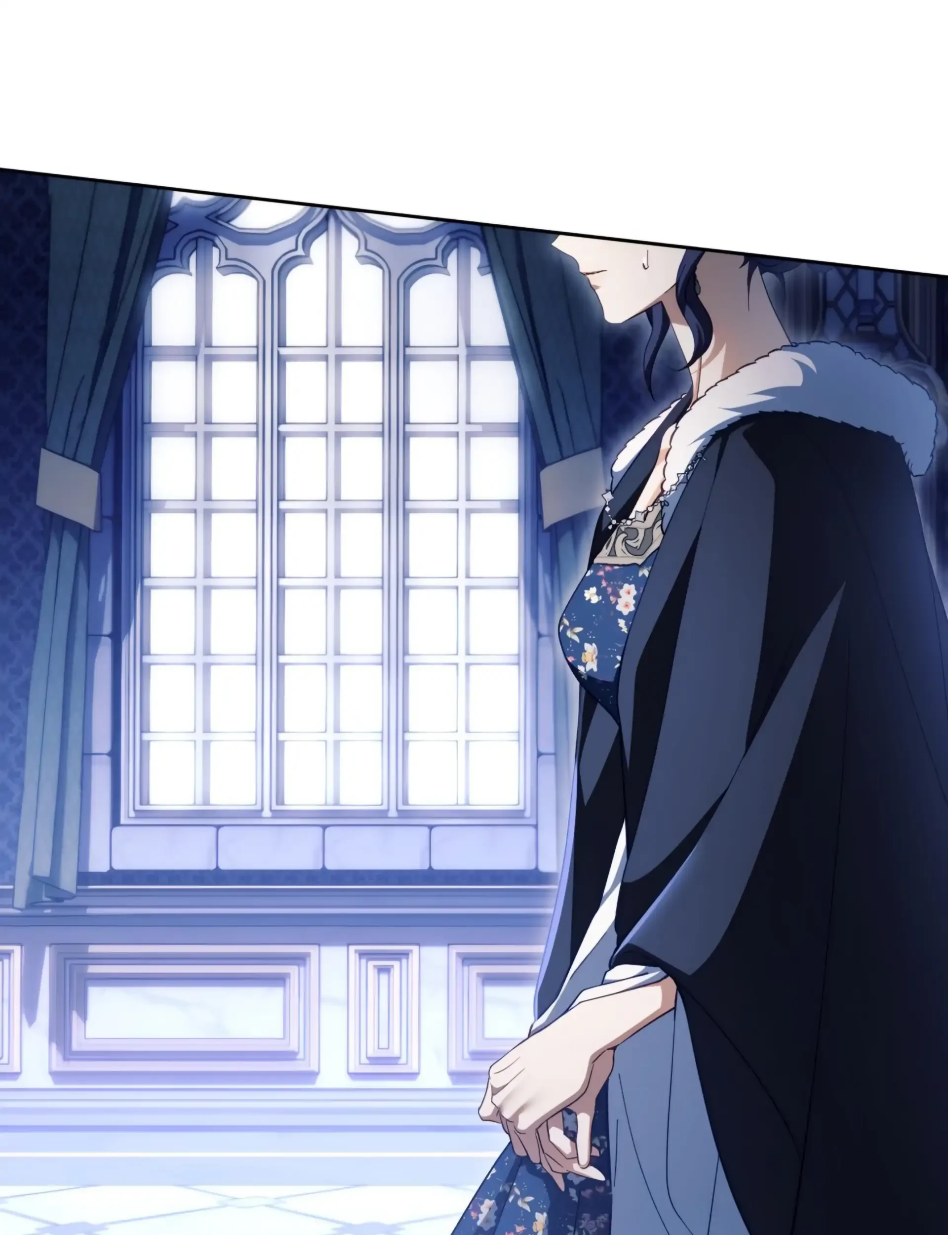 Chapter 80 - halaman 8