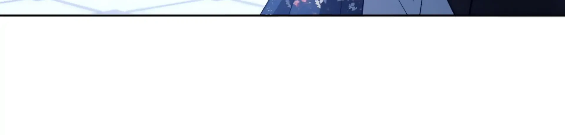 Chapter 80 - halaman 9