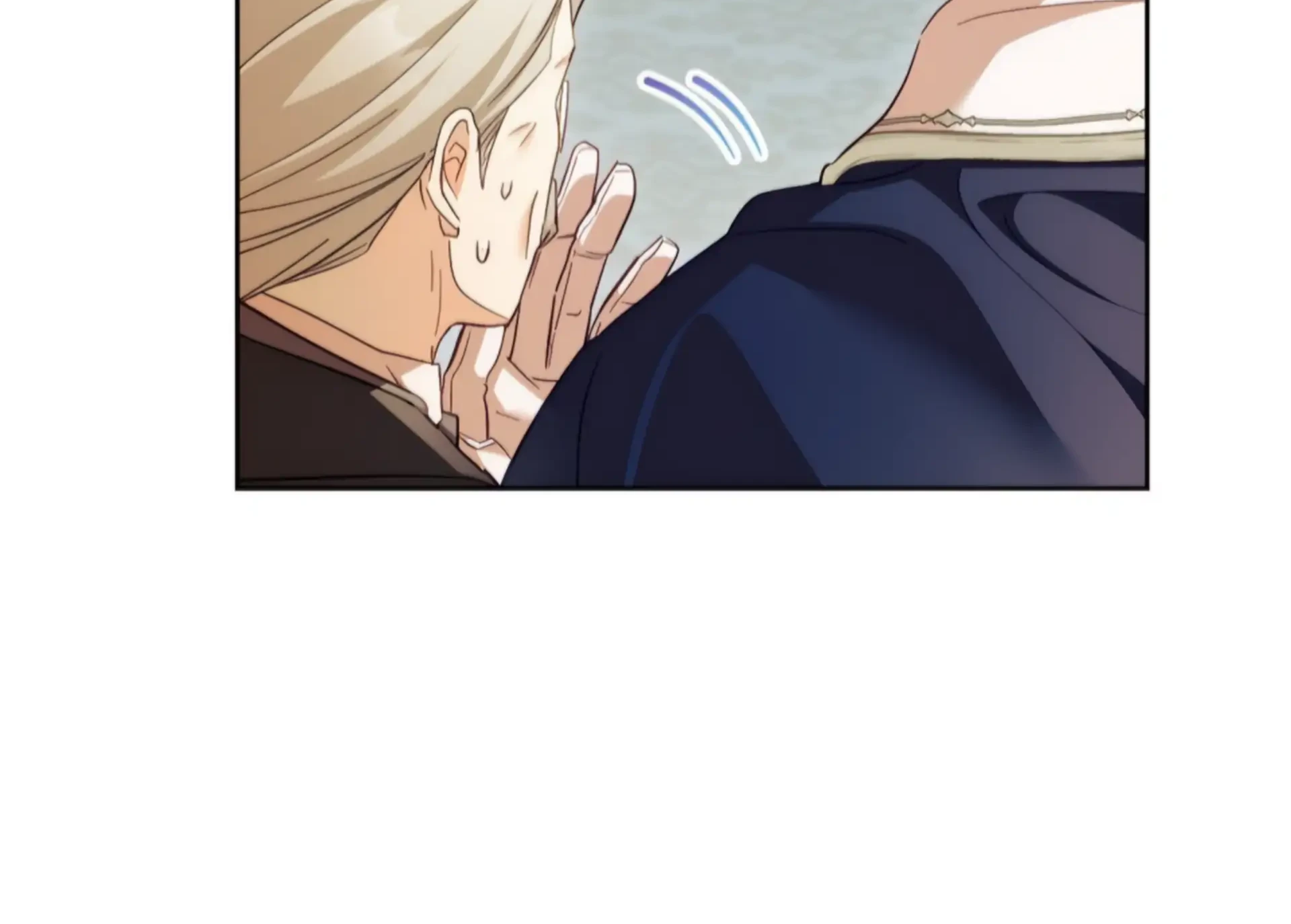 Chapter 80 - halaman 83