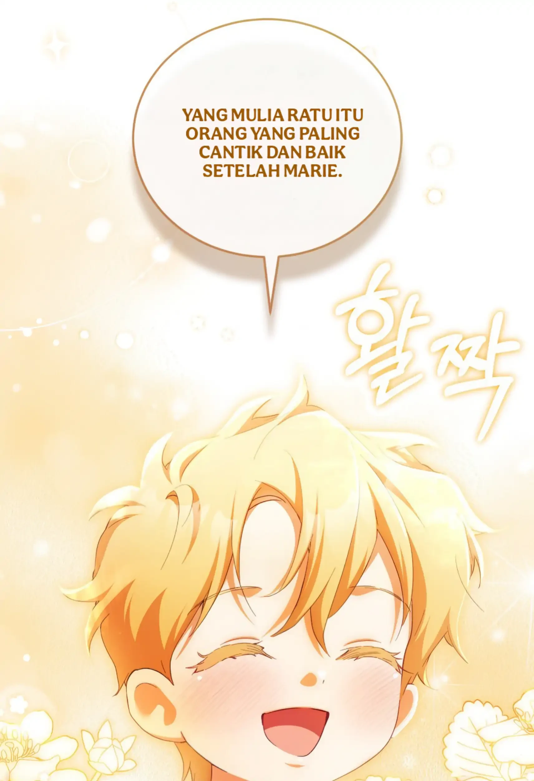 Chapter 80 - halaman 90