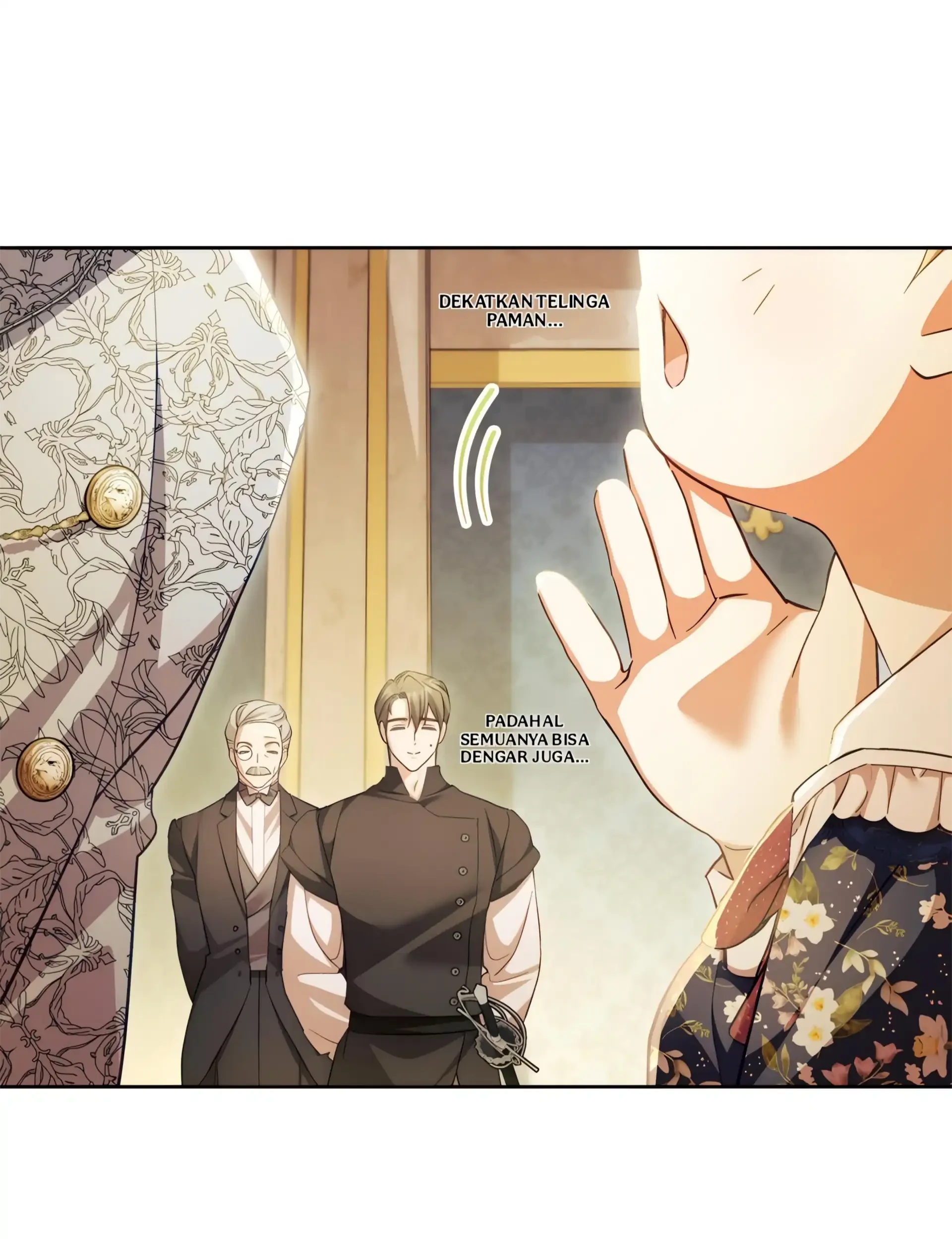 Chapter 80 - halaman 94
