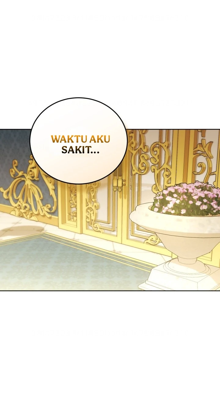 Chapter 80 - halaman 96