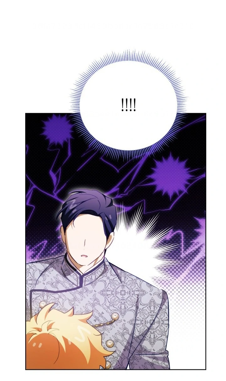 Chapter 80 - halaman 98
