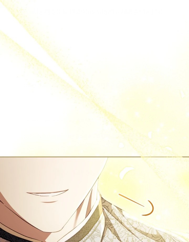 Chapter 80 - halaman 100
