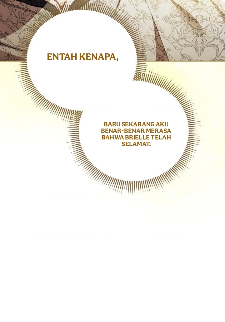 Chapter 80 - halaman 101