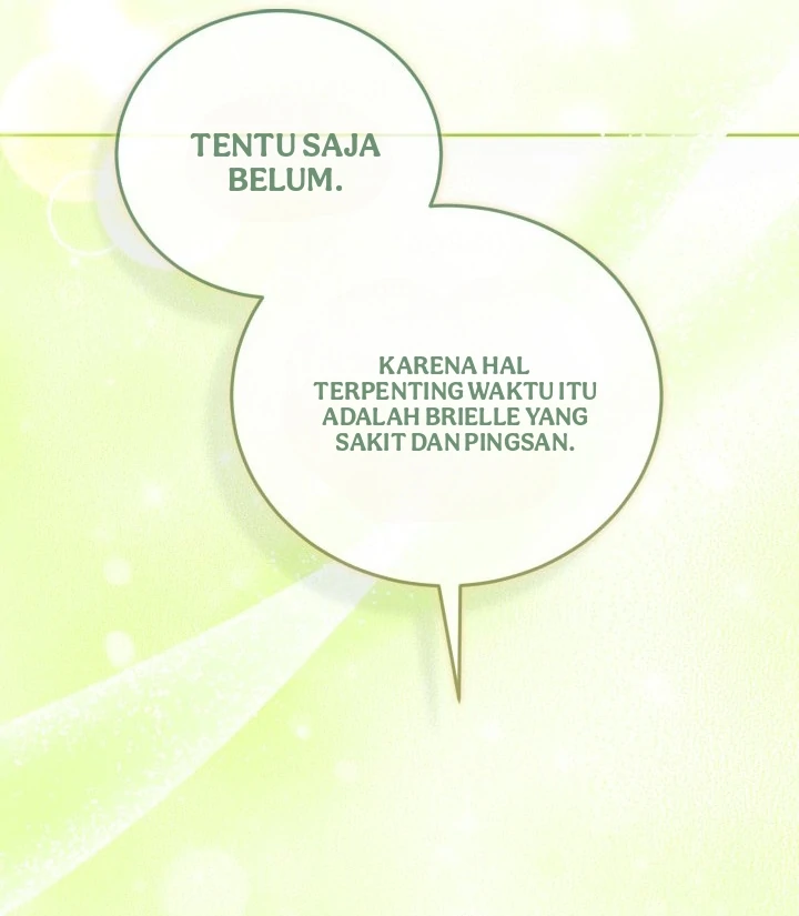 Chapter 80 - halaman 103