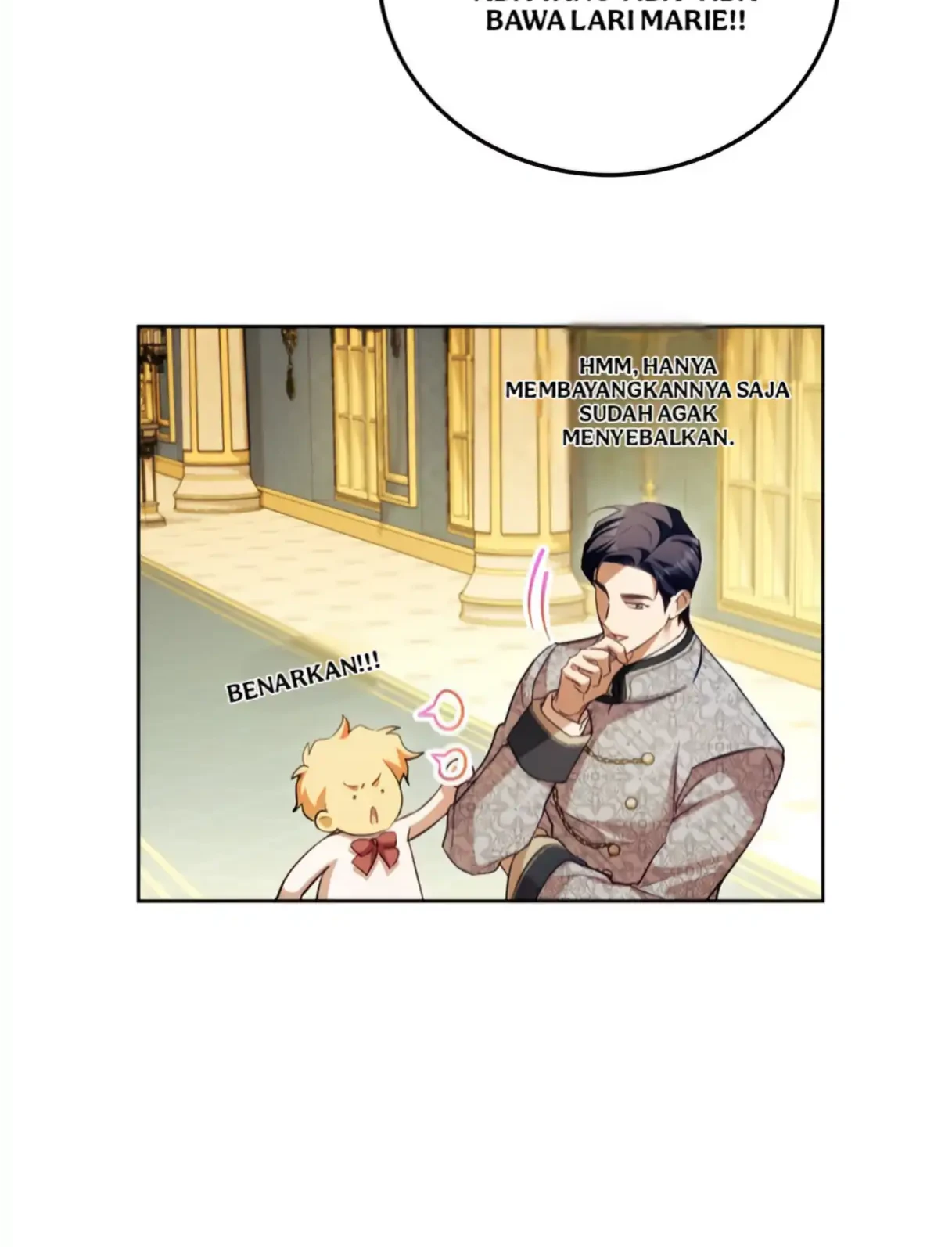 Chapter 80 - halaman 106