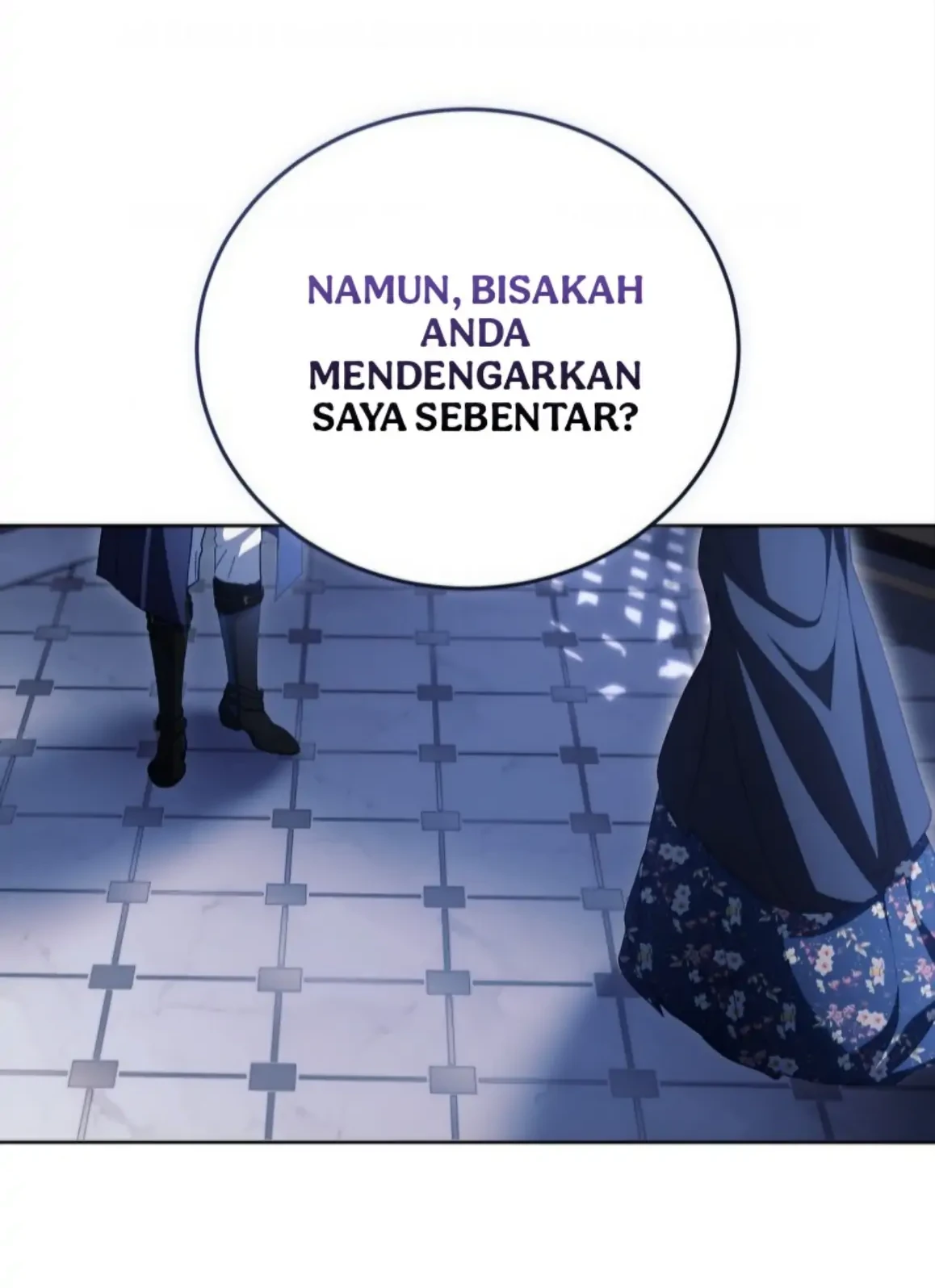 Chapter 80 - halaman 12