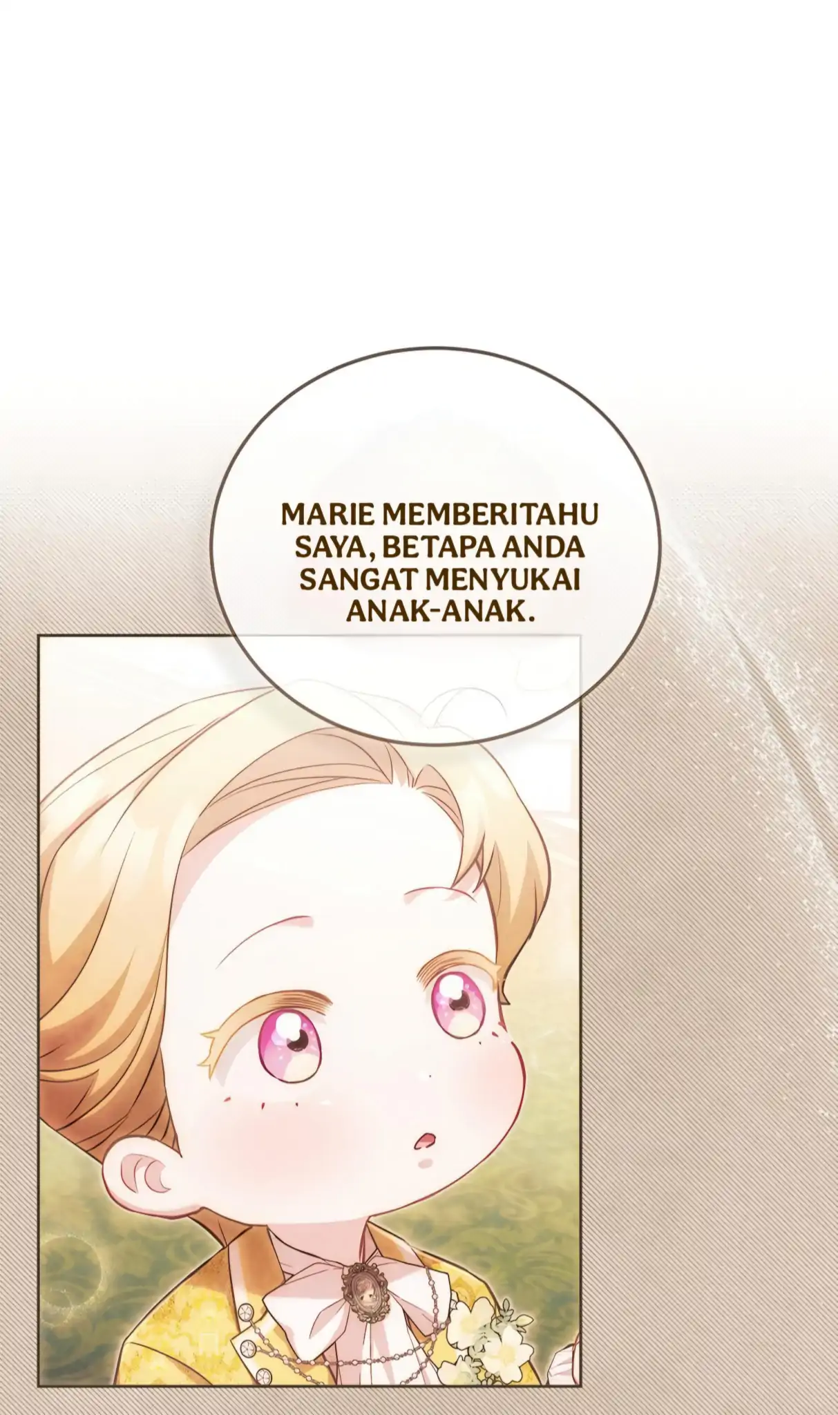 Chapter 80 - halaman 13