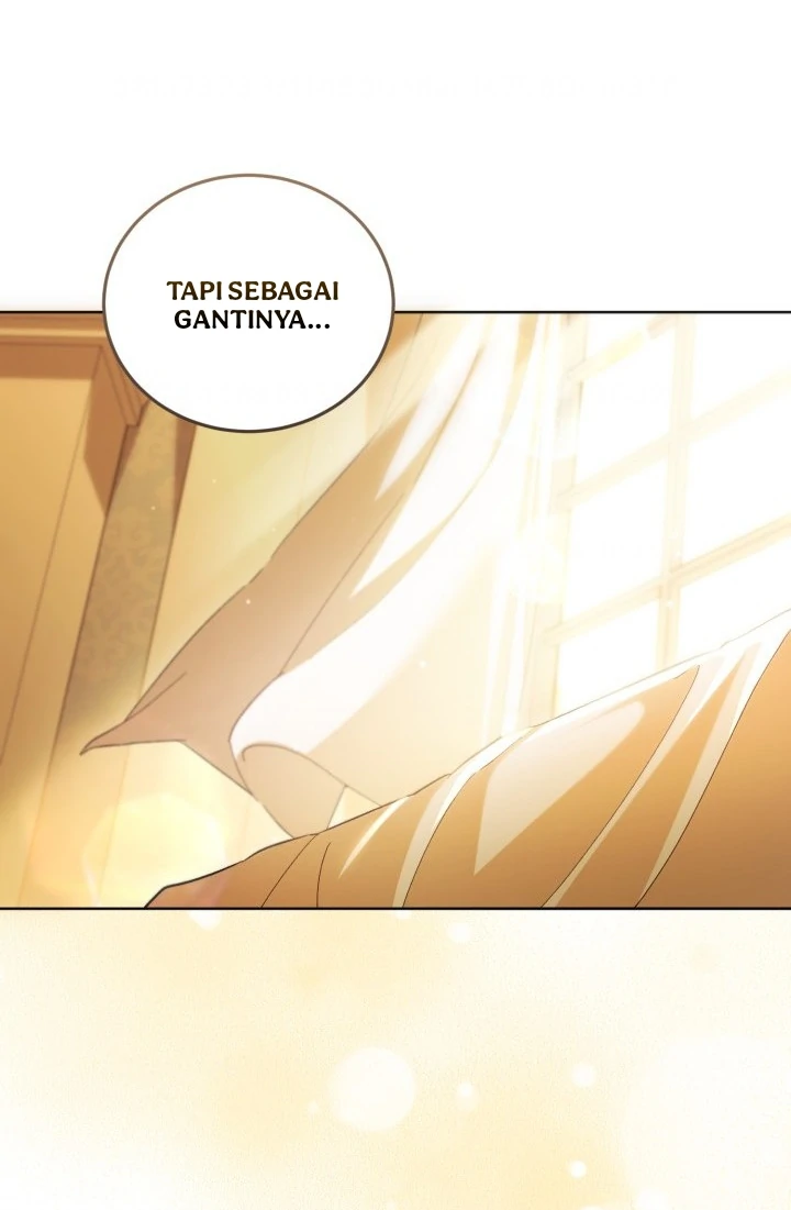 Chapter 80 - halaman 111
