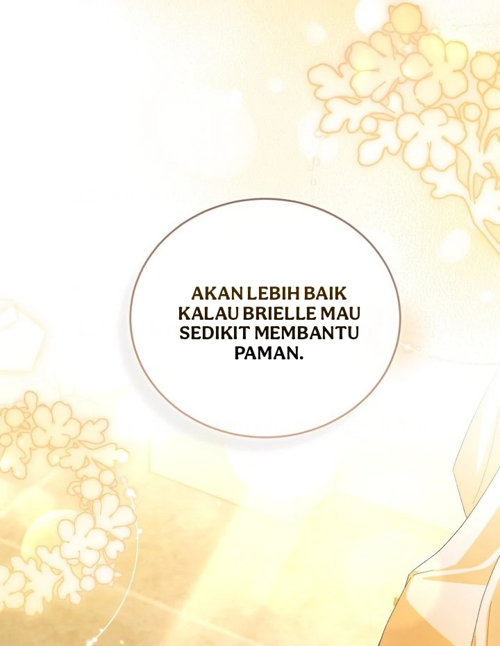 Chapter 80 - halaman 112