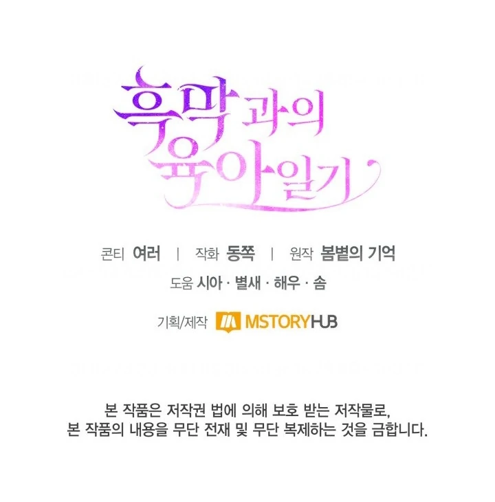 Chapter 80 - halaman 115