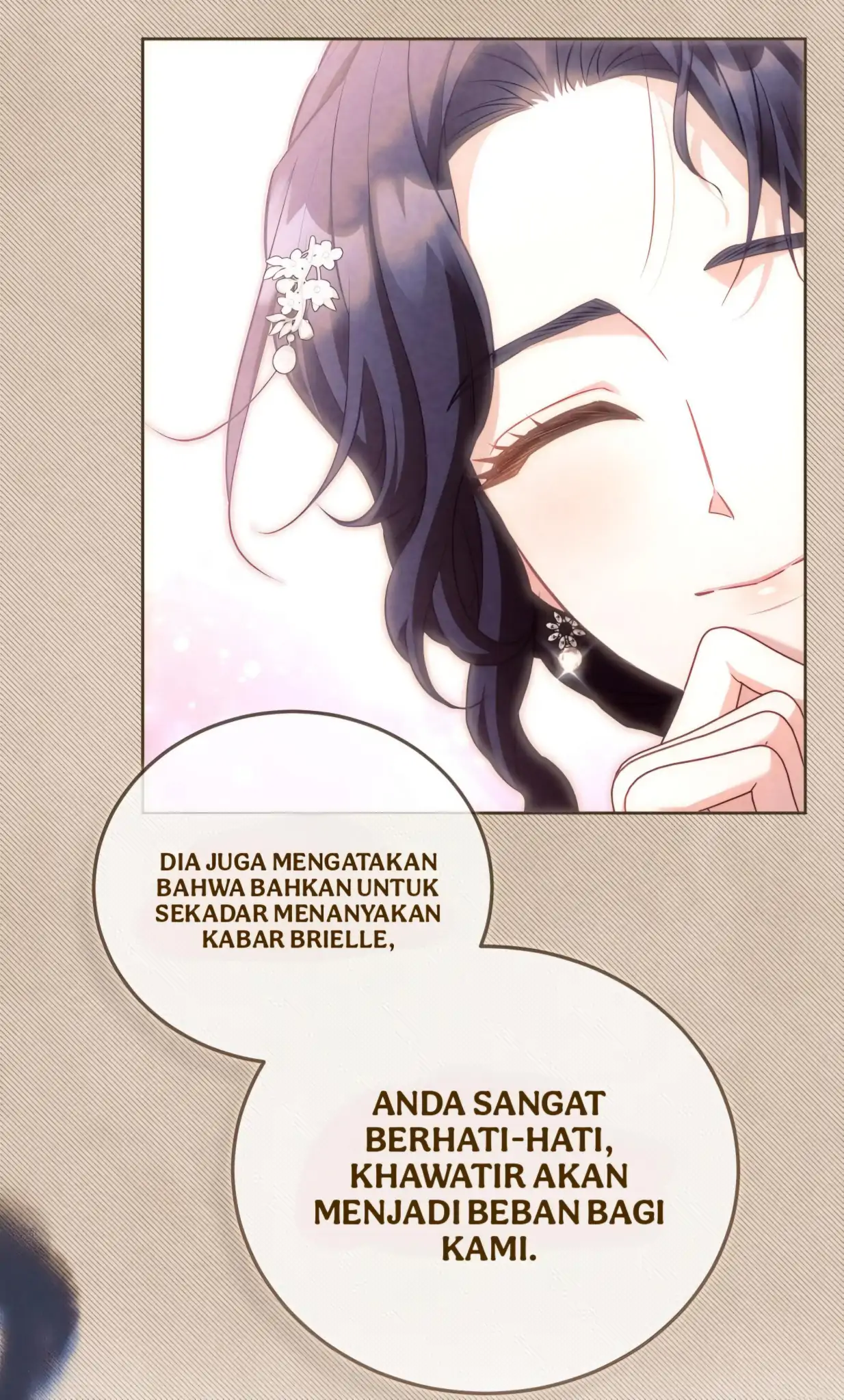 Chapter 80 - halaman 14