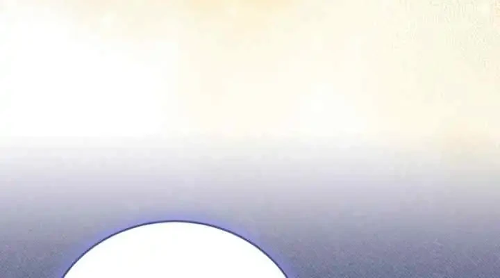 Chapter 81 - halaman 34