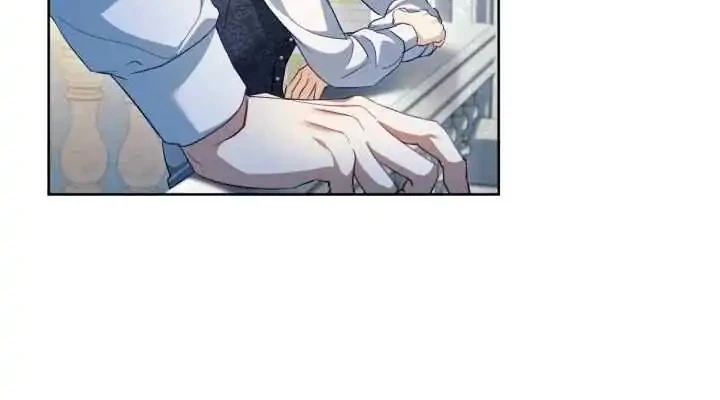 Chapter 81 - halaman 40