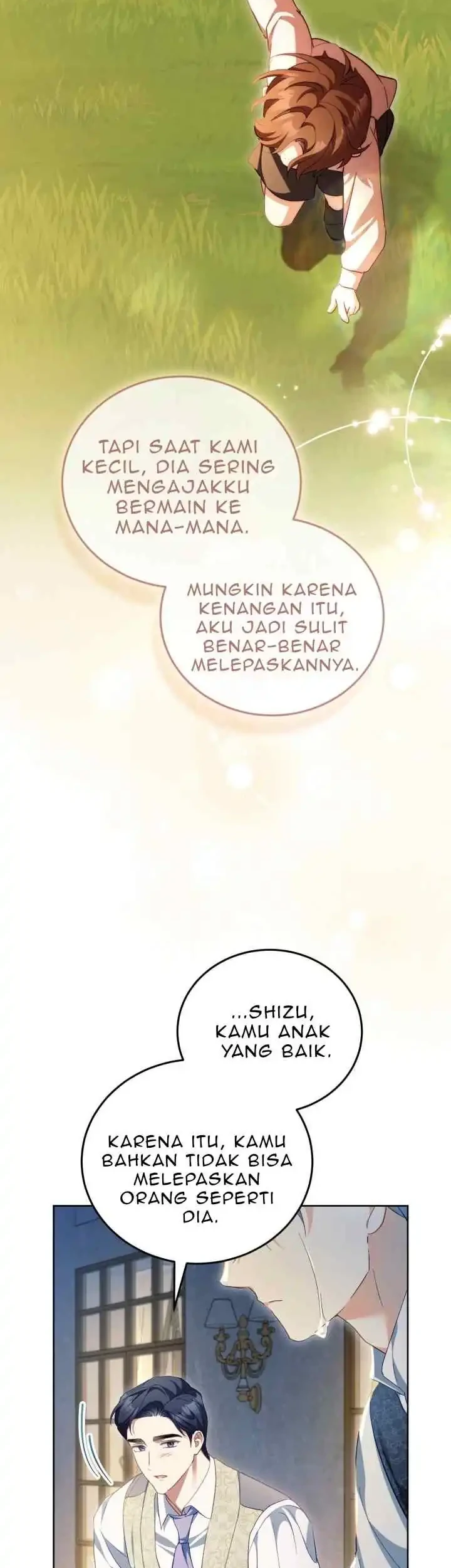 Chapter 81 - halaman 42