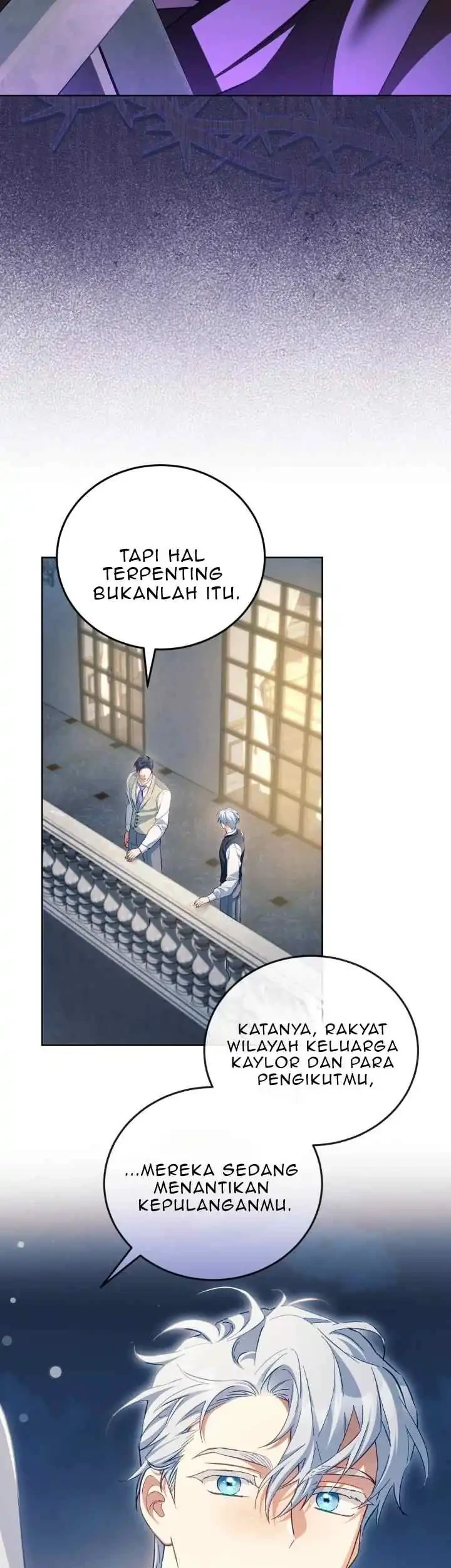 Chapter 81 - halaman 47