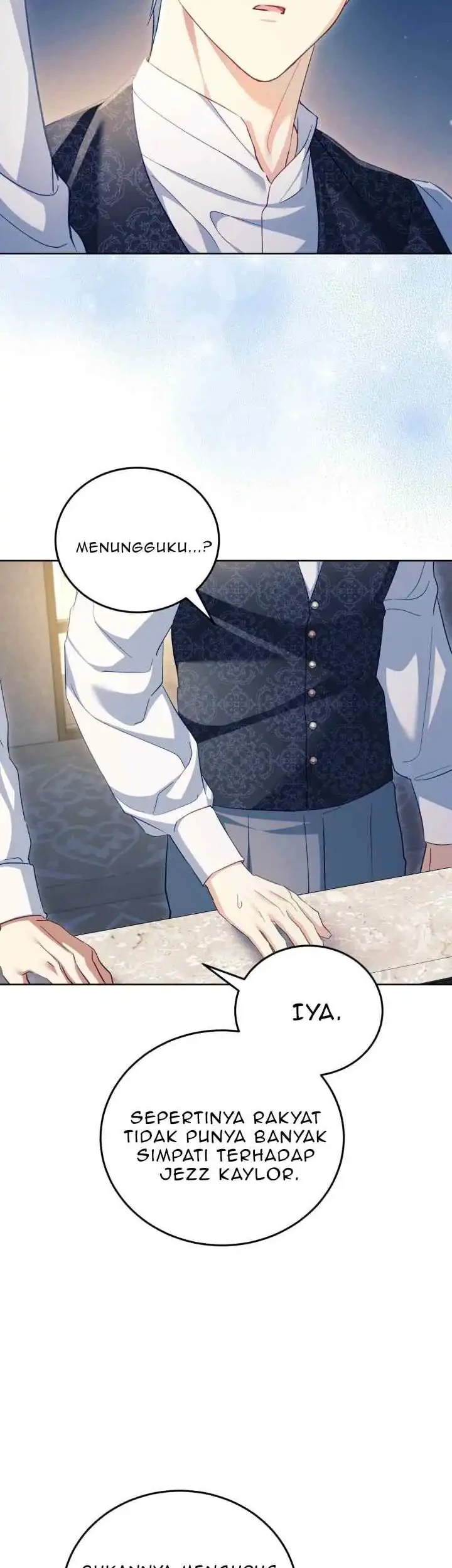 Chapter 81 - halaman 48