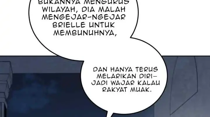 Chapter 81 - halaman 49