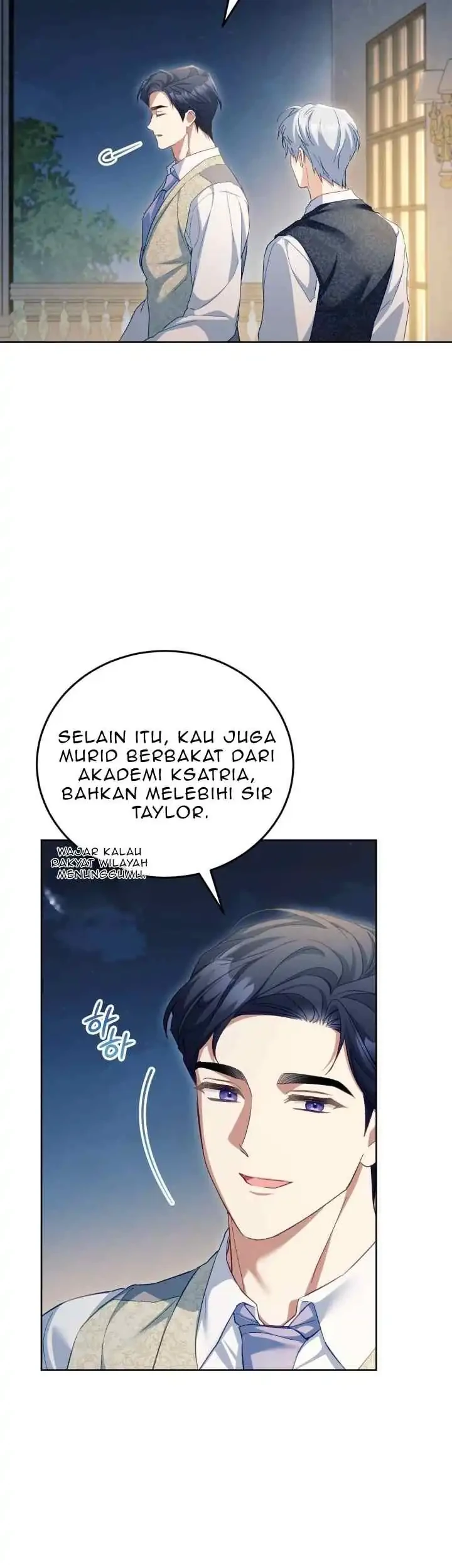 Chapter 81 - halaman 50